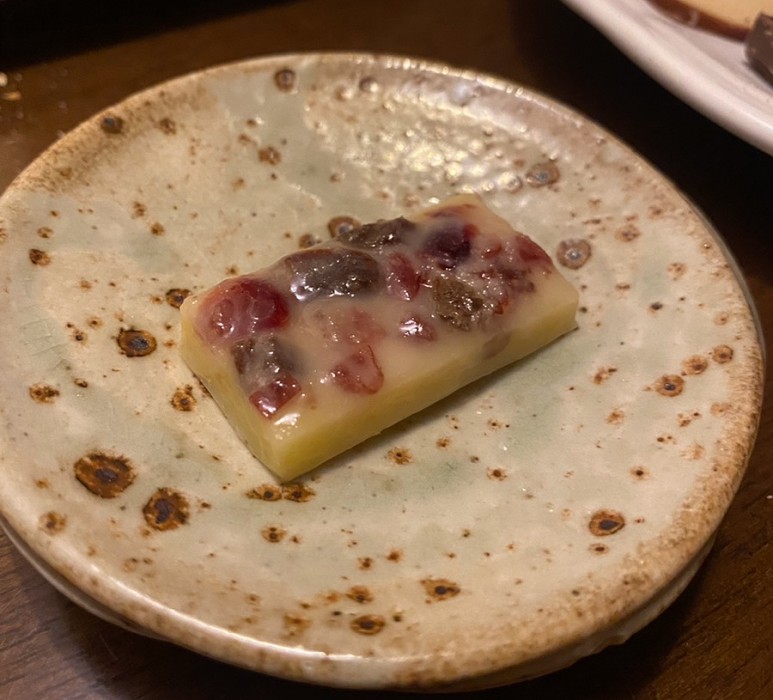 망원동카페 겸 술집 13