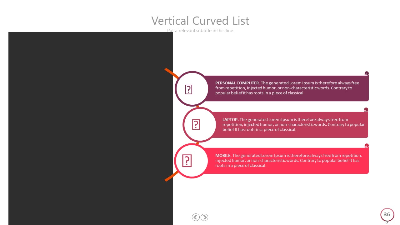  [PPT 자료] 커브, 계단 (파워포인트 powerpoint 피피티 ppt 템플릿 template 다이어그램 diagram 인포그래픽 Infographic 보고서 제안서 기획서 발표자료)