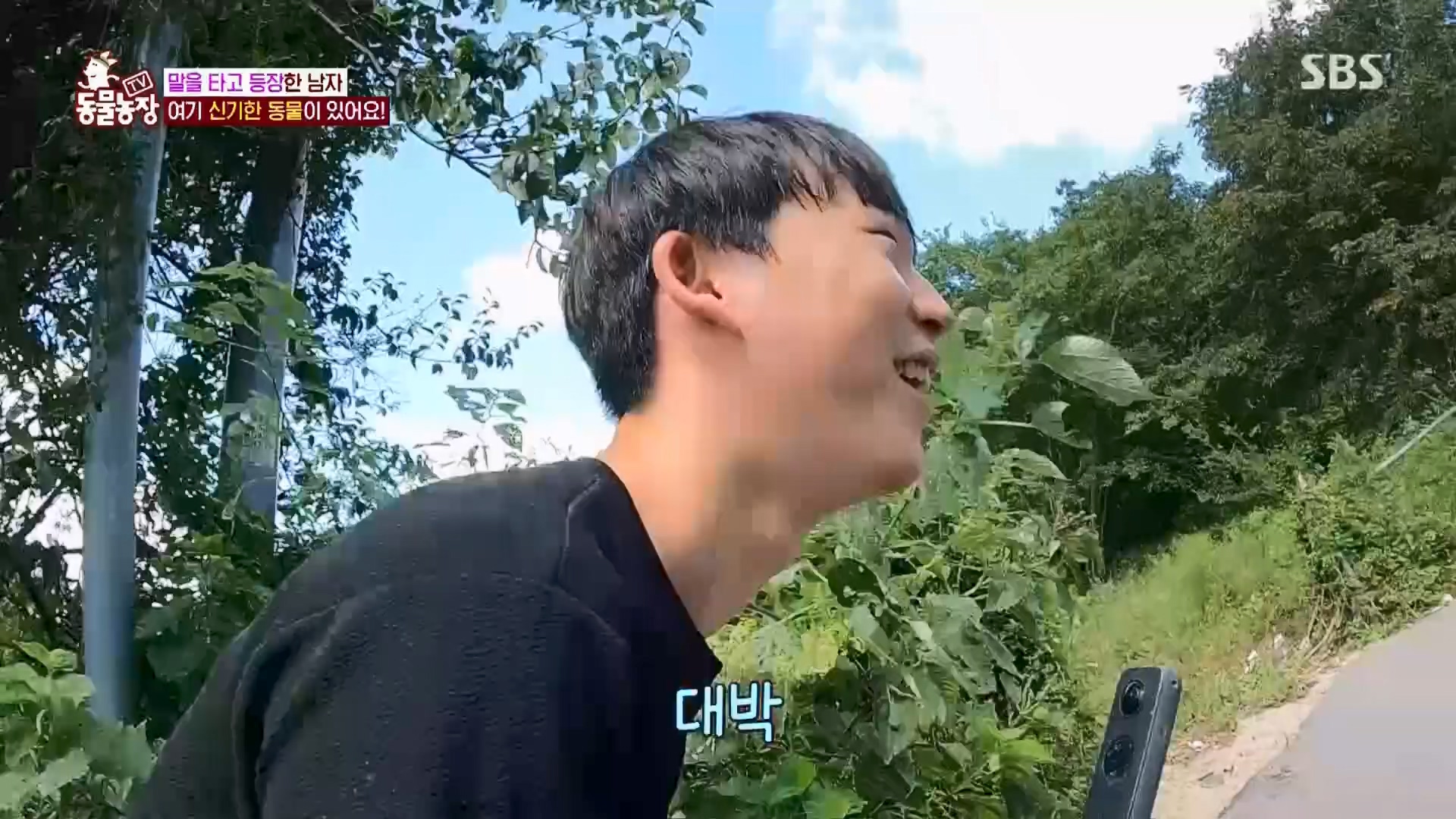 TV 동물농장.E1139.230924p.H264-F1RST.mp4_20230924_172343.374.jpg