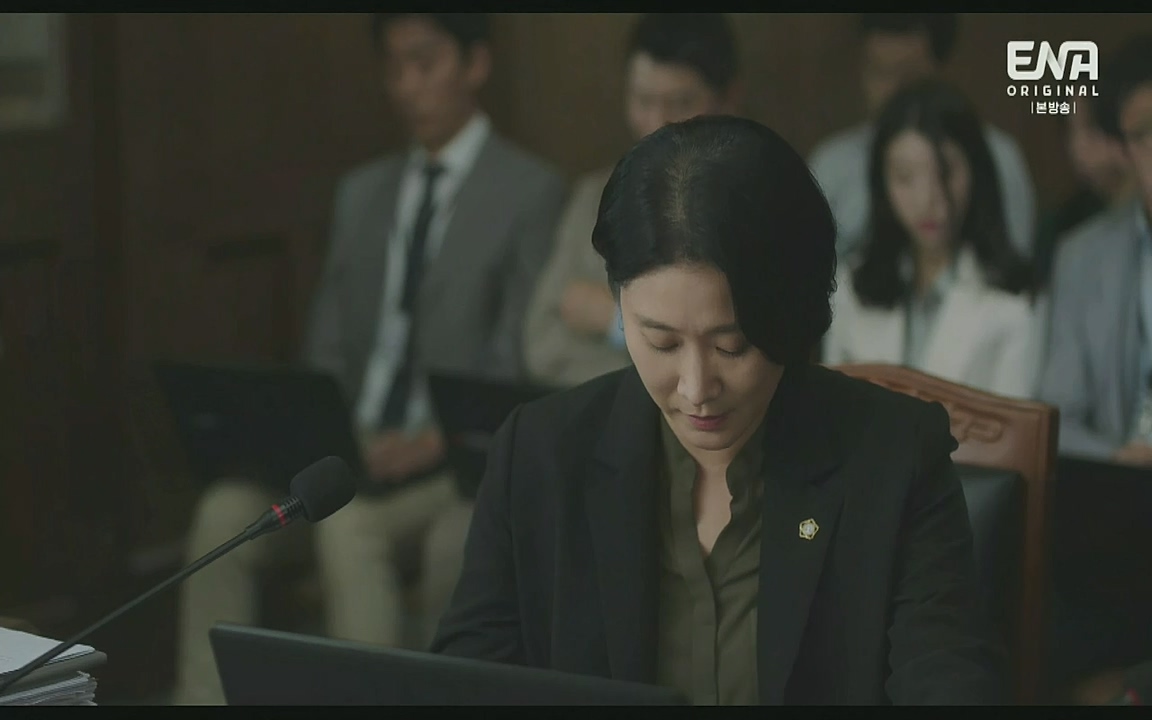이상한 변호사 우영우.E15.220818p-Glory.mp4_20220822_134344.642.jpg