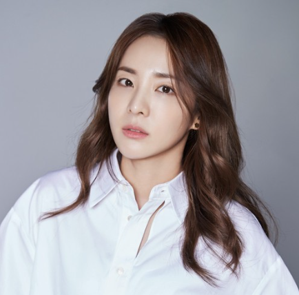 전갈자리
