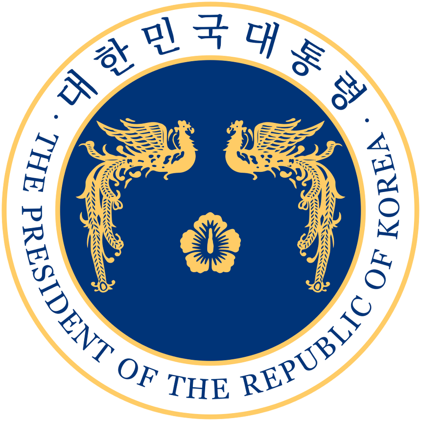  대한민국 역대 대통령에 대해 알아보자 - 소소한 세상 이야기