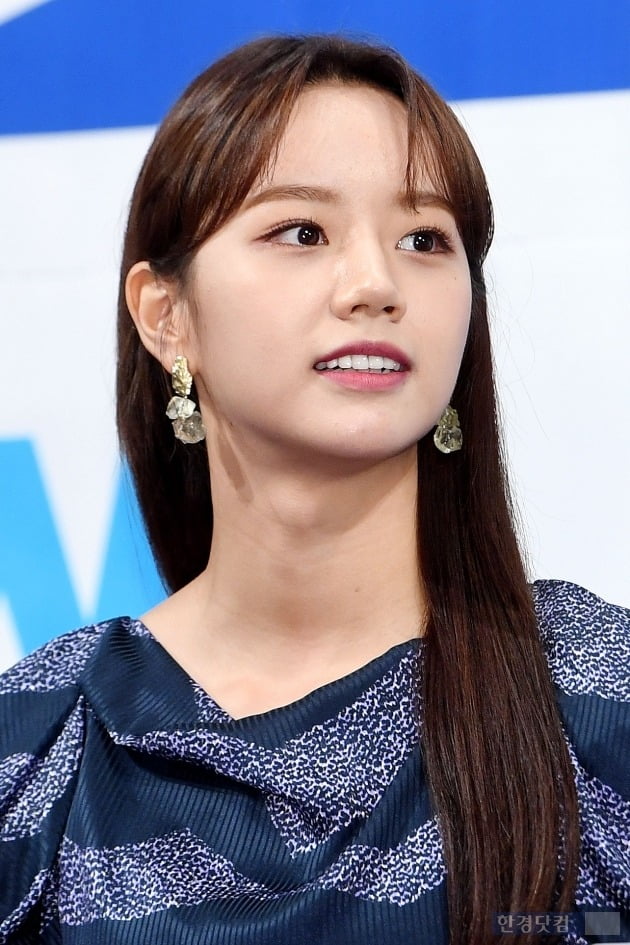 혜리