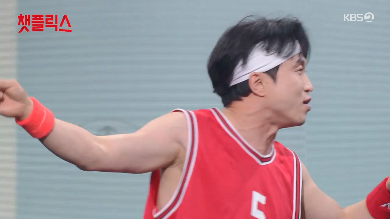 개그 콘서트.E25.240513p-NEXT.mp4_20240514_211001.577.jpg