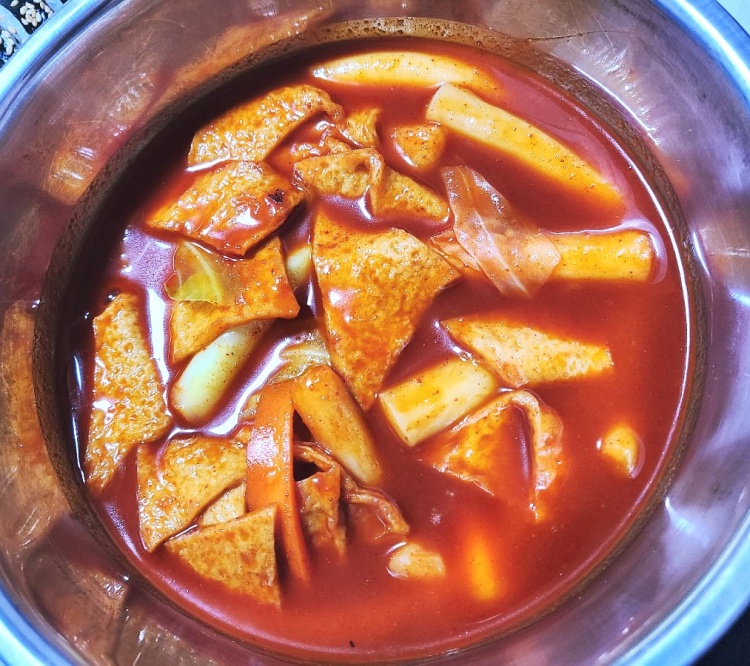 SBS생방송투데이 5월 27일방송맛집위치