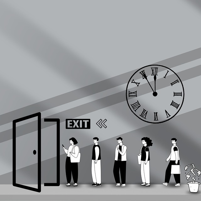 내일배움카드