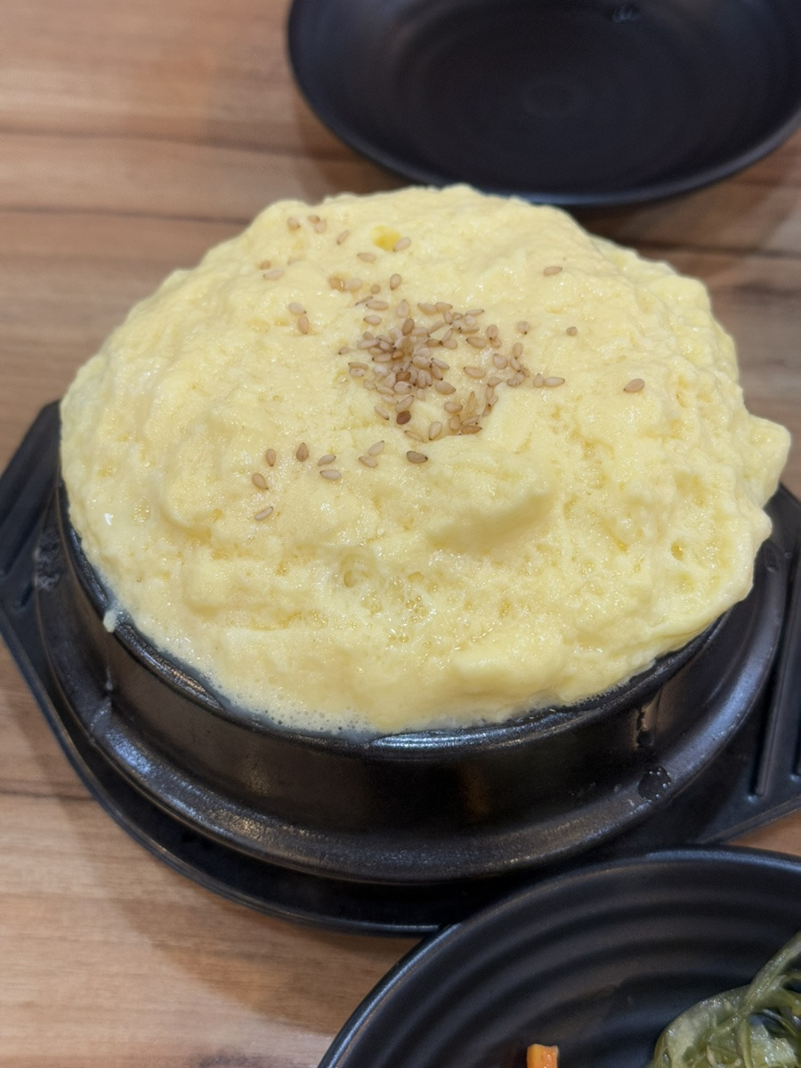 서울갈비와불고기 이미지