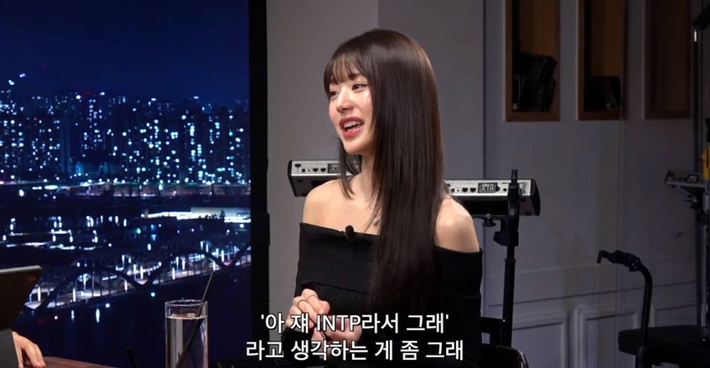 장원영