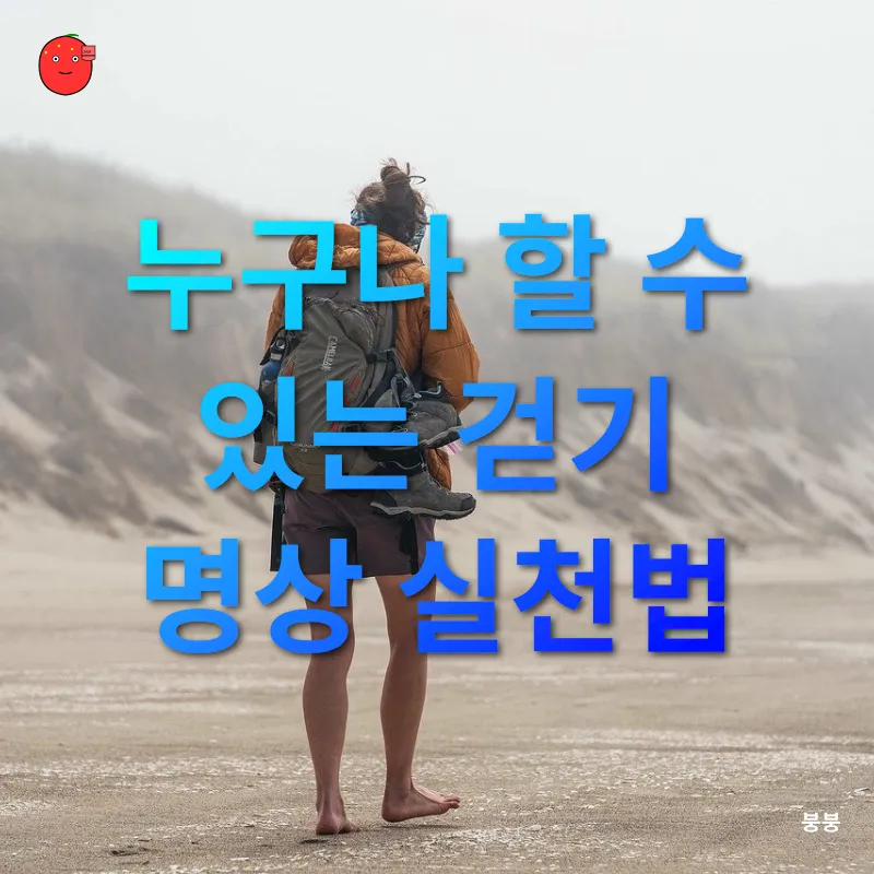 코모로 섬 여행_3