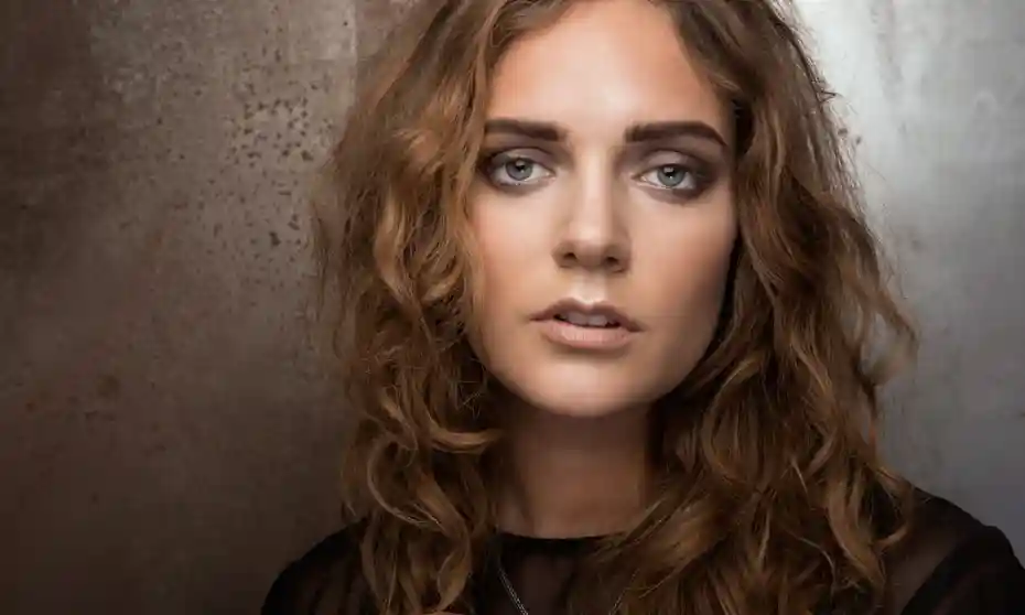 How Long - Tove Lo