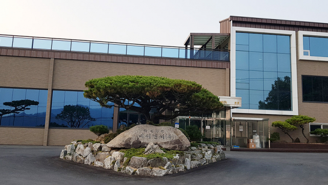  비씨엔씨 공모주 청약 방법 상장 일정