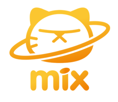  [도지사운드클럽]DSC MIX 토큰 백서 공개