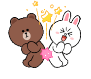 공휴일