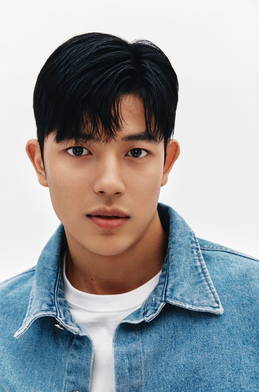 은근 얼굴합 좋은 아랍두부상.jpg | 인스티즈