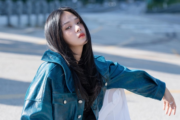 비비 이미지