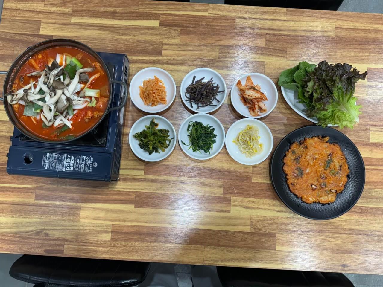 6시 내고향 충북 청주 가경터미널시장 &amp; 맛집 3곳 총정리&amp;#44; 주차정보