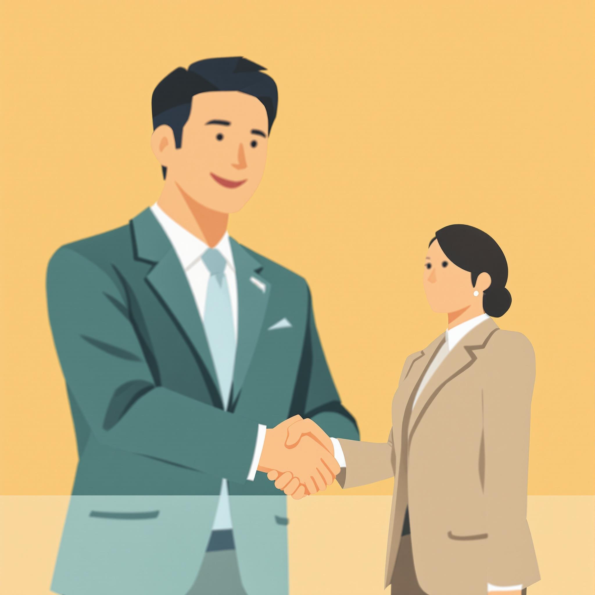 소액대출 서류