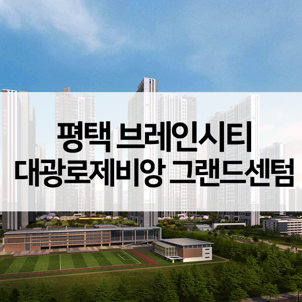 평택브레인시티대광로제비앙-1