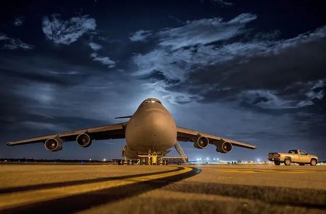 인천공항 주차대행