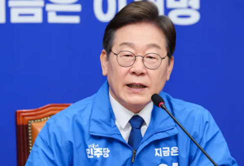 대통령 선거비용 보전 기준 득표율 관련 이미지