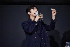 임영웅 전국투어 콘서트