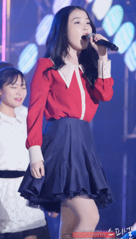 img.gif