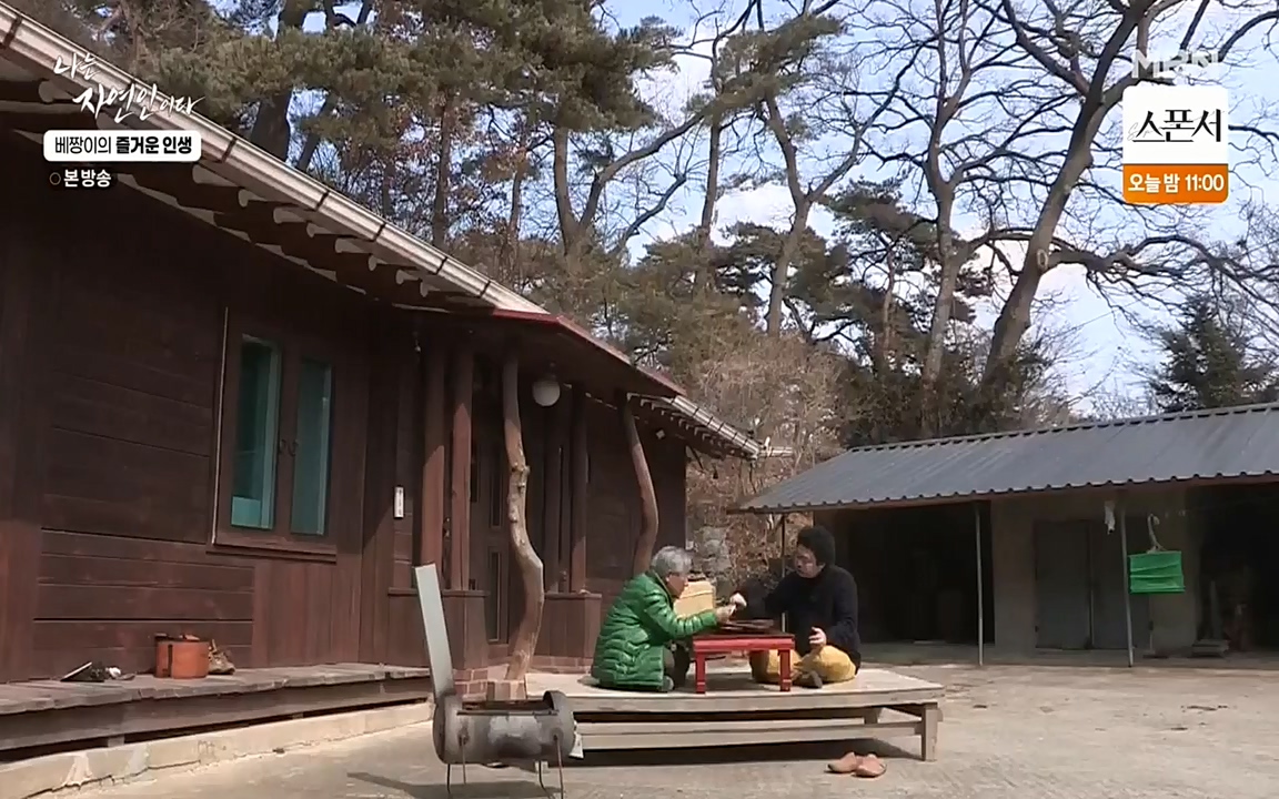 나는 자연인이다.E495.220331p-NEXT.mp4_20220331_174447.408.jpg