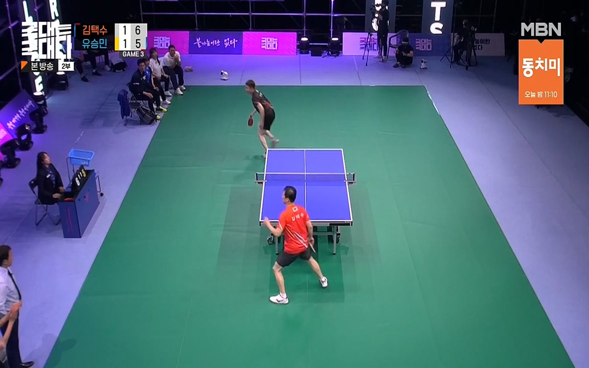 국대는 국대다.E18.220710p-NEXT.mp4_20220713_150236.775.jpg