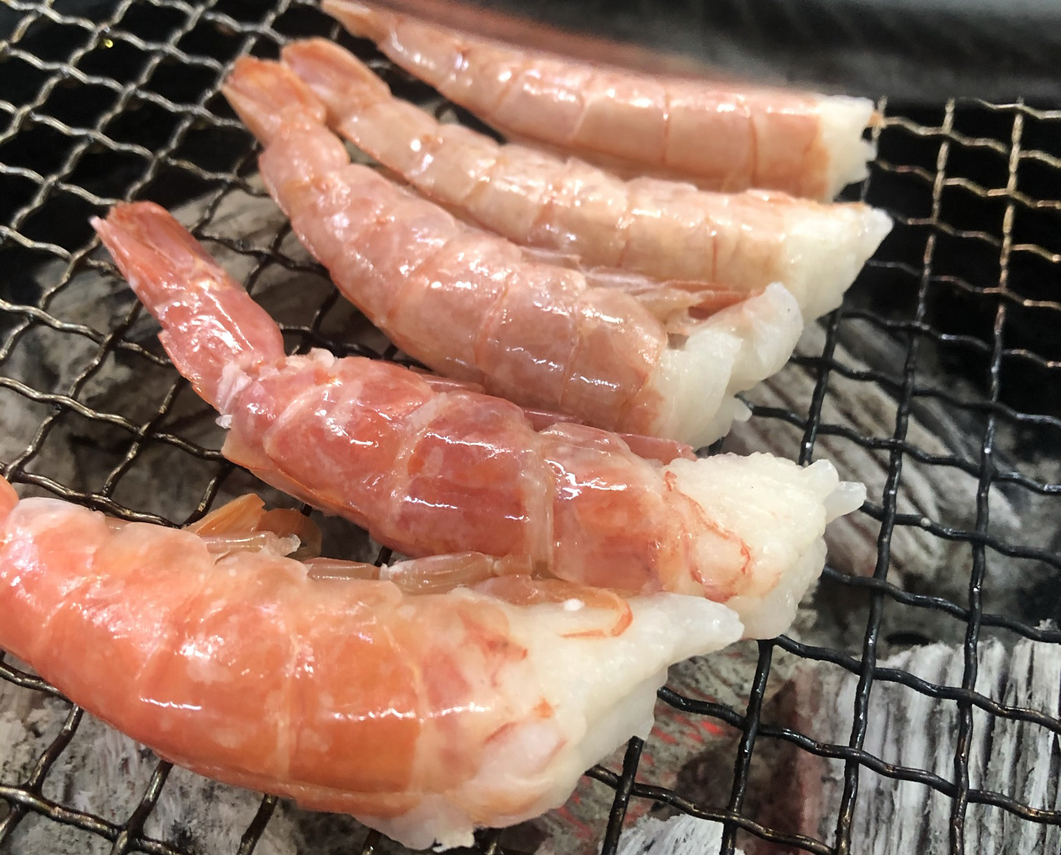 형제참숯화로구이 이미지