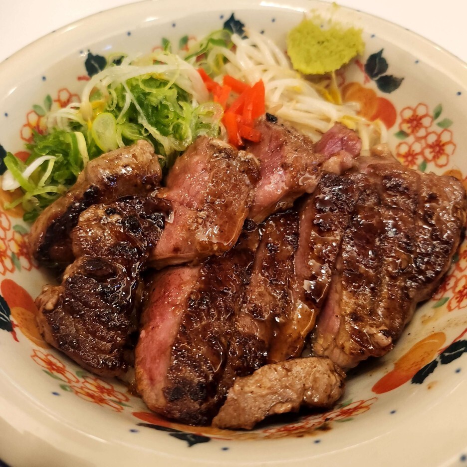 대전유성맛집