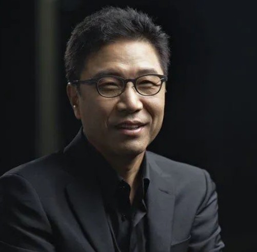 이수만