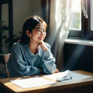 라식&middot;라섹 실비보험 적용 