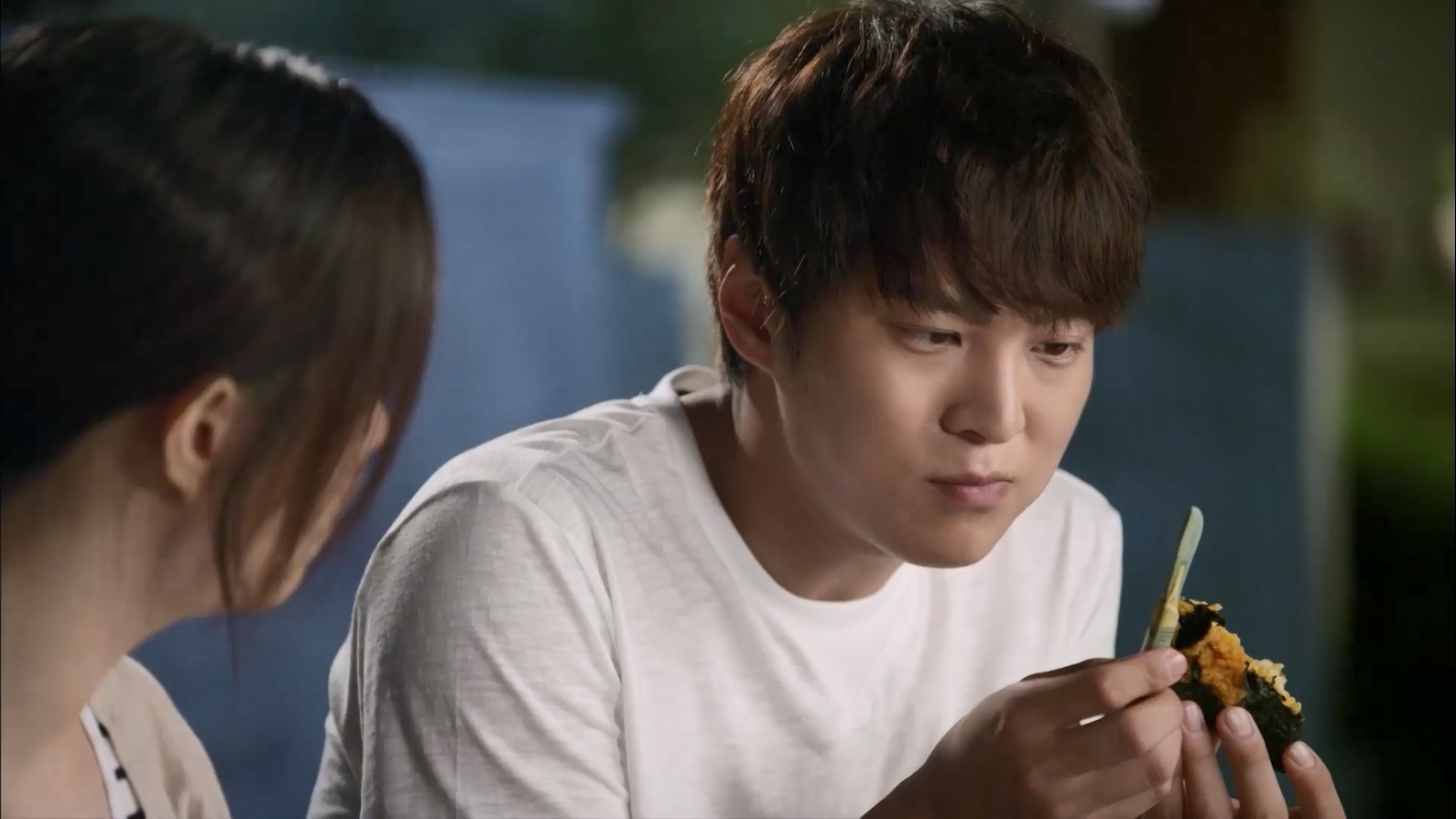 굿 닥터 Good.Doctor.S01E5p.NF.WEB-DL.AAC2.0.x264-LeON.mkv_20230625_164932.891.jpg
