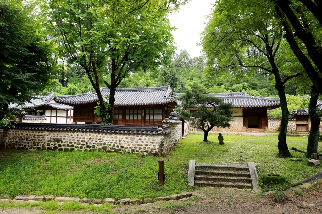 남양주 가볼만한곳 베스트10 여행 놀거리 맛집_4