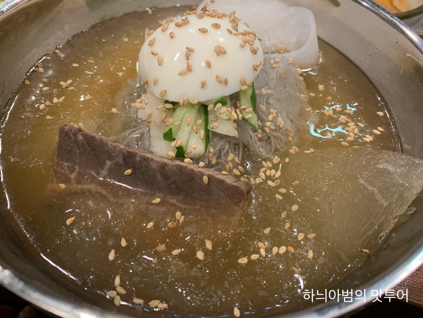 홍가네정육식당 이미지