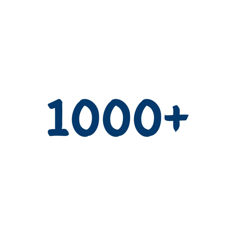  인기 블로그 만드는 방법 주제 1000개 중에 고르기 1부 육아, 가족 편