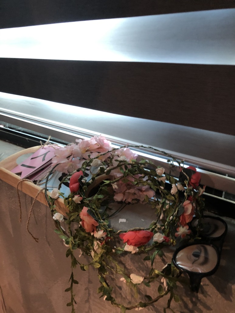 스튜디오 대학로 흑백사진관 서울 우정사진 14