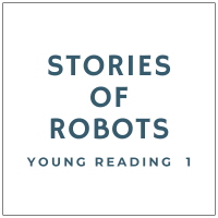 Stories of robots_thumbnail