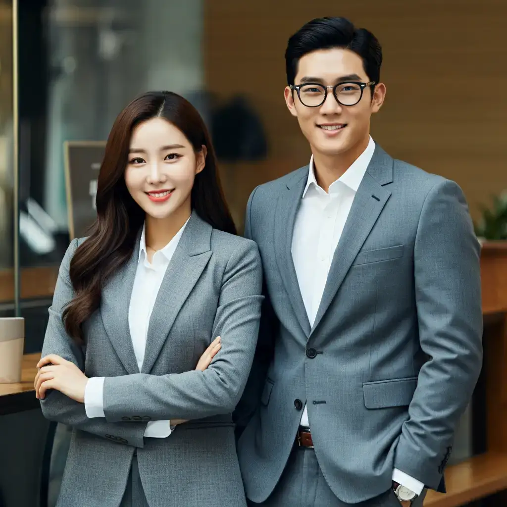 "실업급여