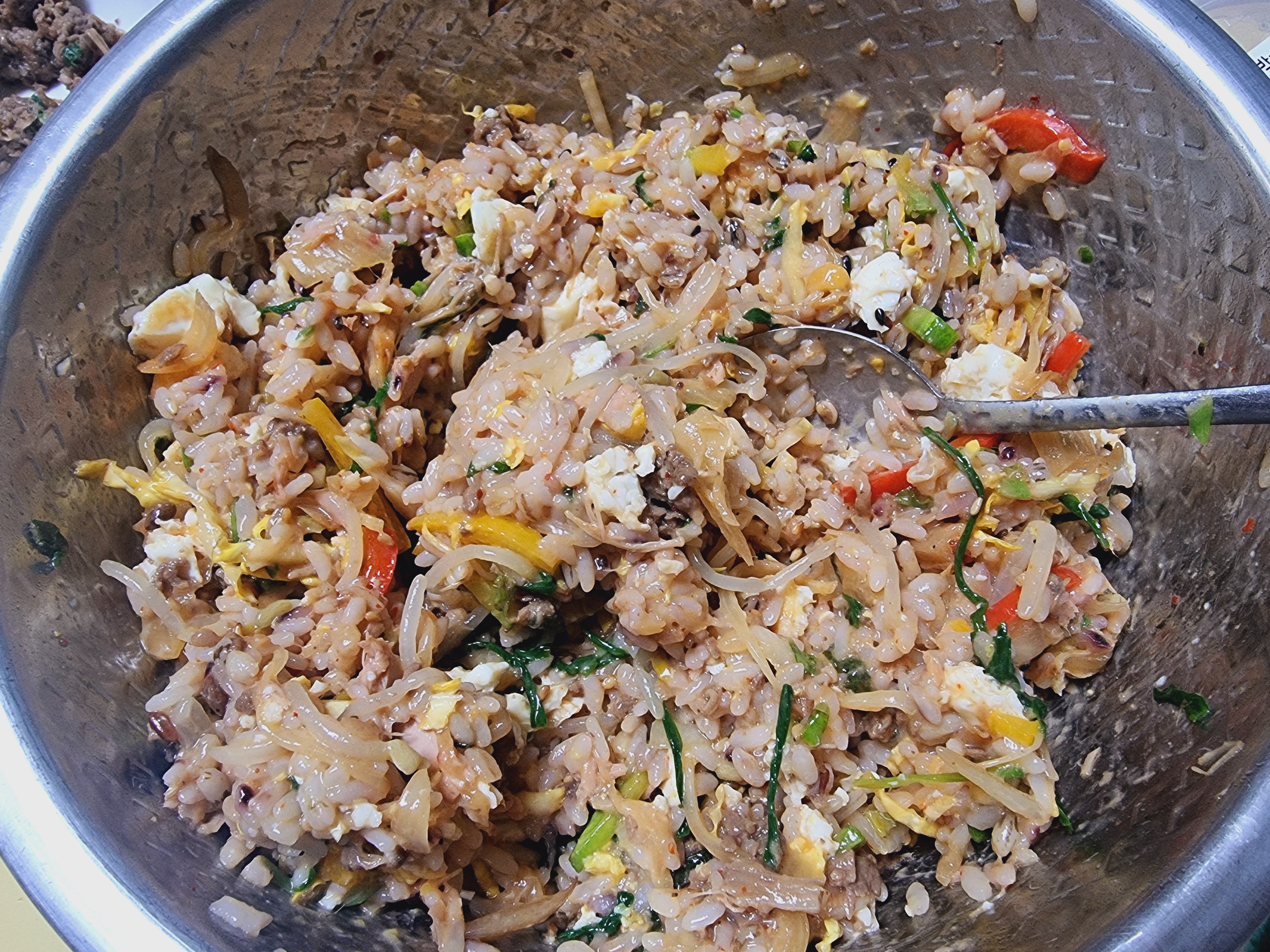 손님입맛대로 이미지