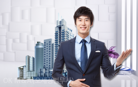 주식회사 보장 이미지