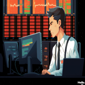 12월 공모주 청약일정