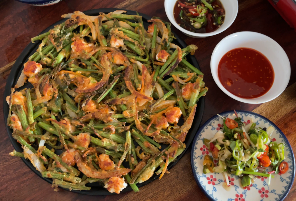 명동식당 이미지
