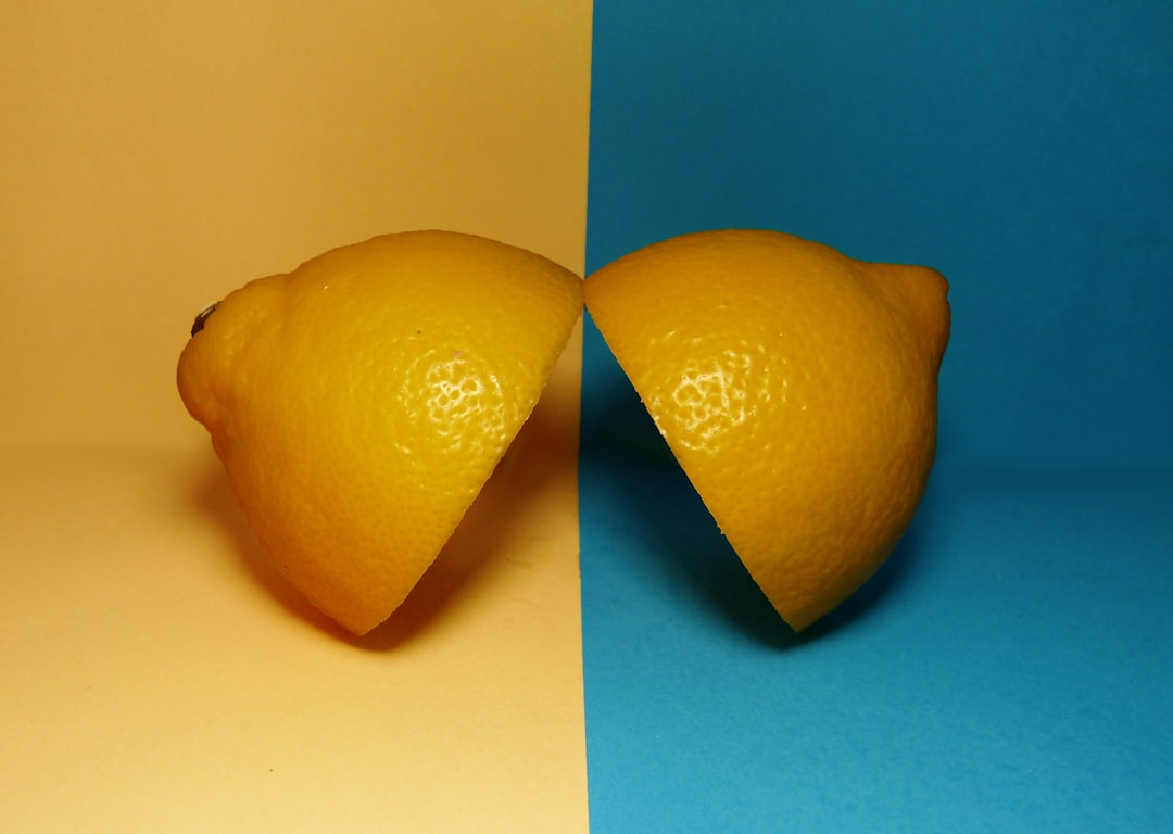 Comparison