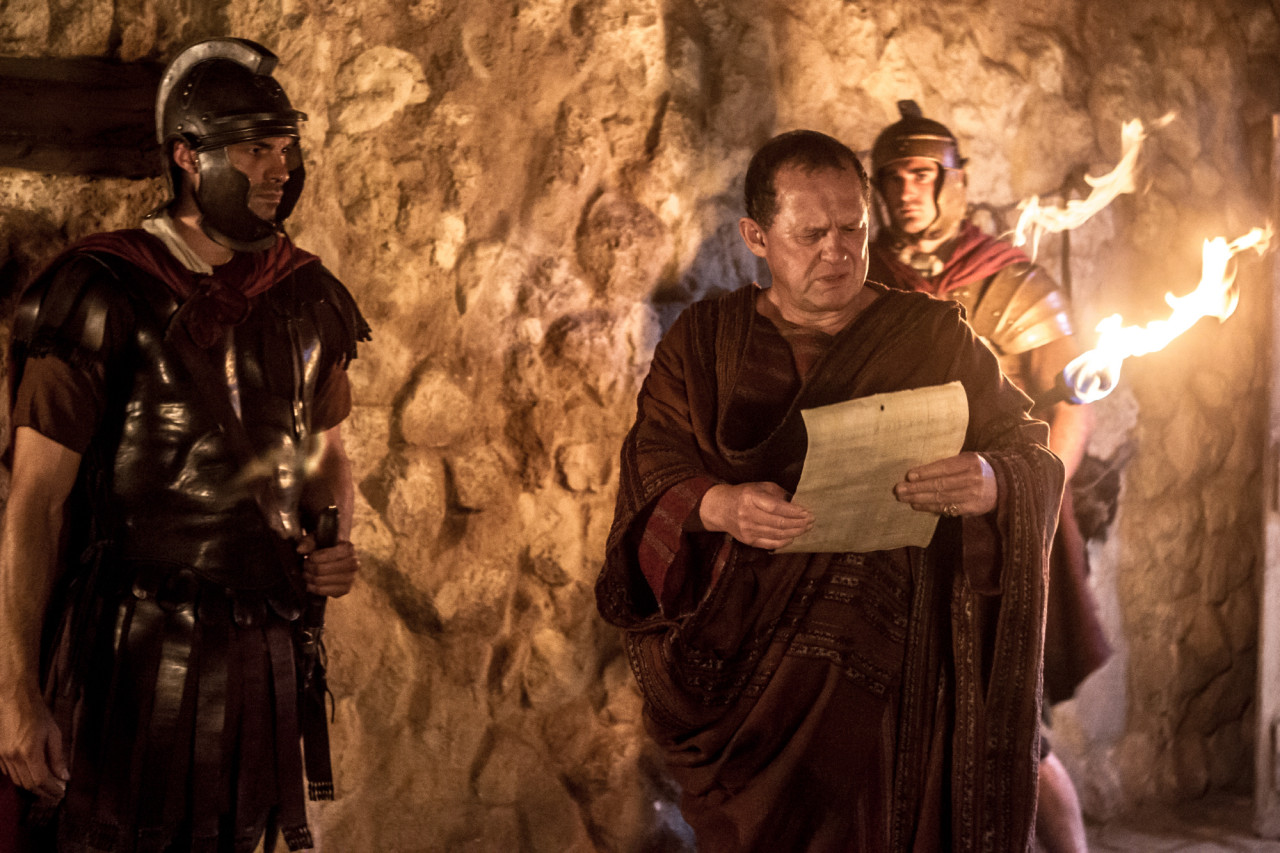 영화(Risen)5