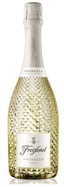 프레시넷&#44; 프로세코 Freixenet&#44; Prosecco ( 스파클링 )
