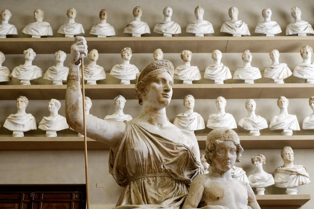 Marble