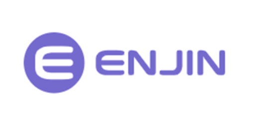  엔진코인(ENJ) 전망