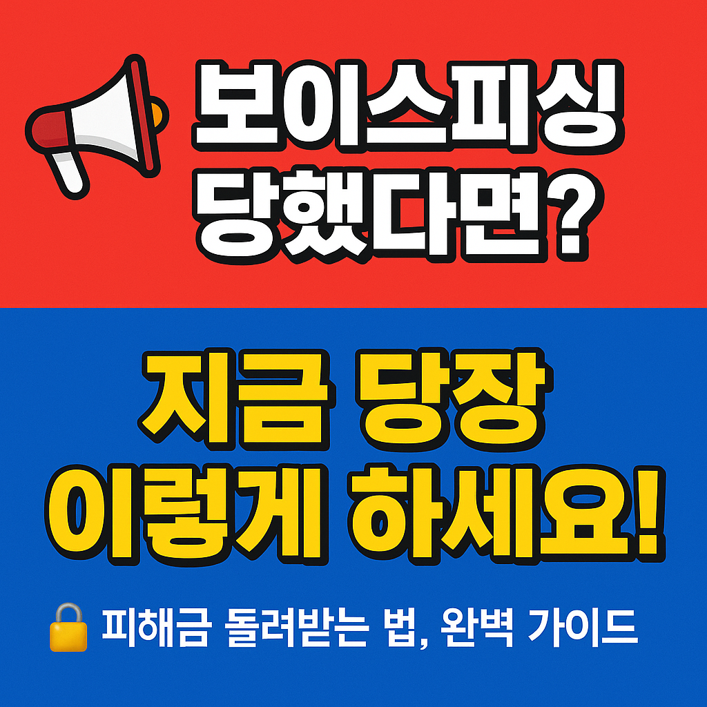 기