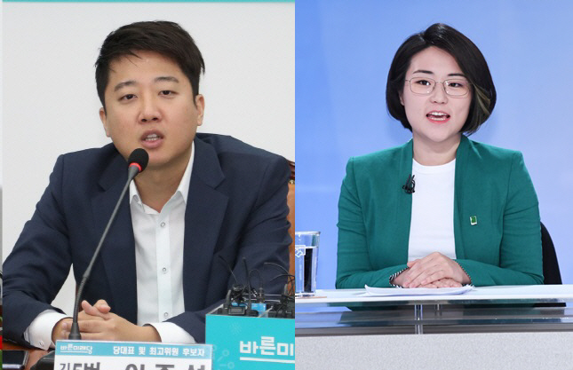  녹색당 신지예 나이 프로필 학력 고향 인스타 ️ 이준석 관계 결혼x 페미니스트 성폭행 가해자 구속 고등학교 국민의힘 선거캠프에 합류 선대위